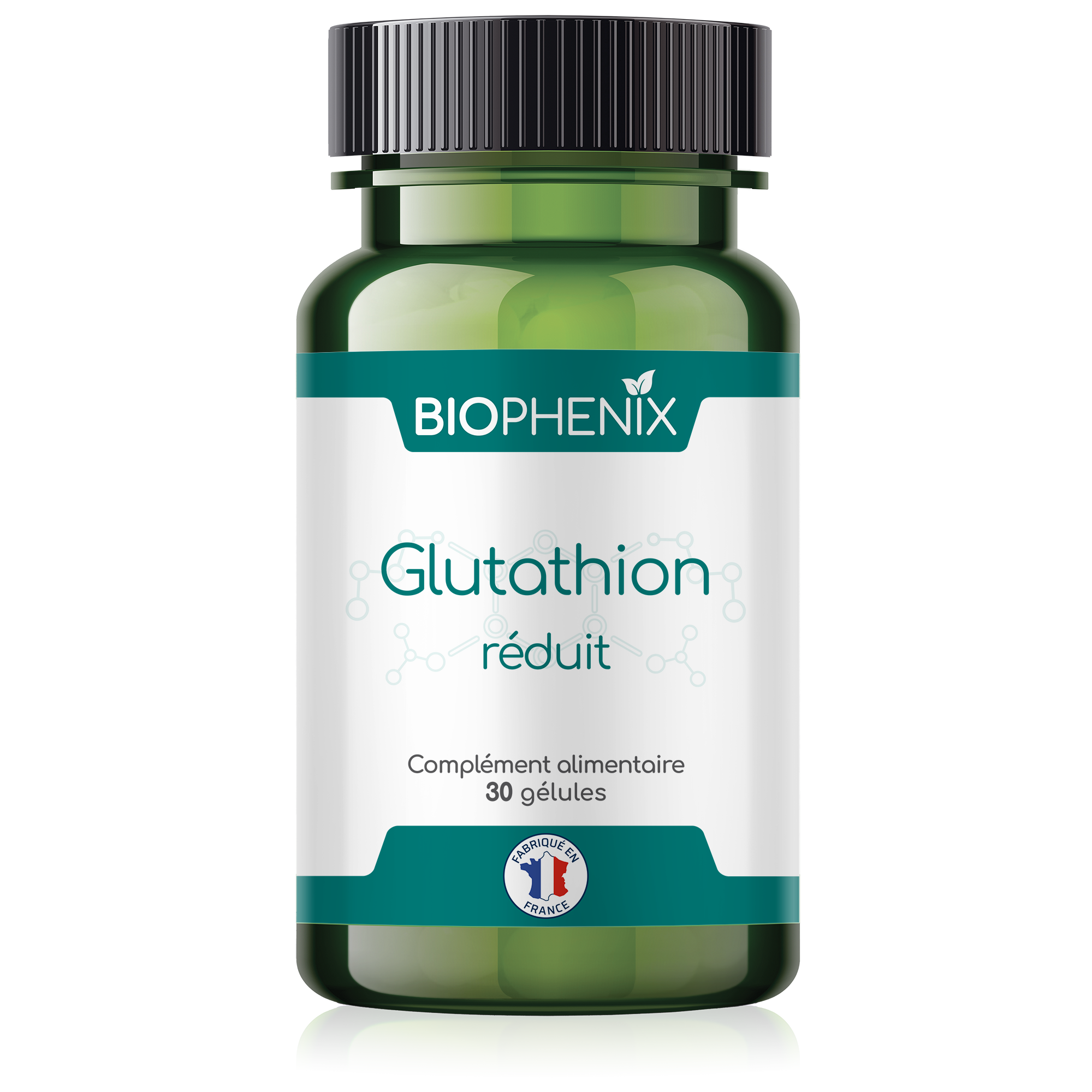 glutathion bionops avis et selenium : riche en protéine From Cu nanowires to LipCare Pack Size:10 Kg / 22 Lbs