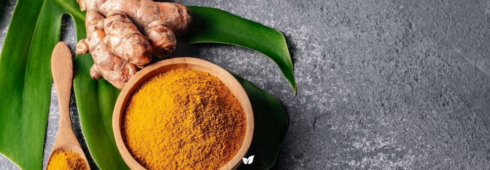curcuma Image