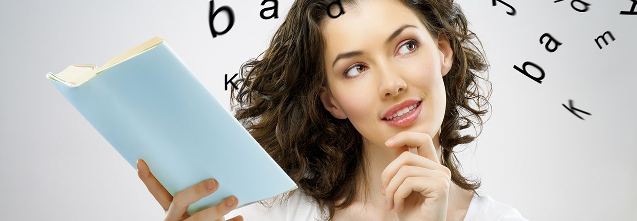 booster memoire naturellement biophenix Image