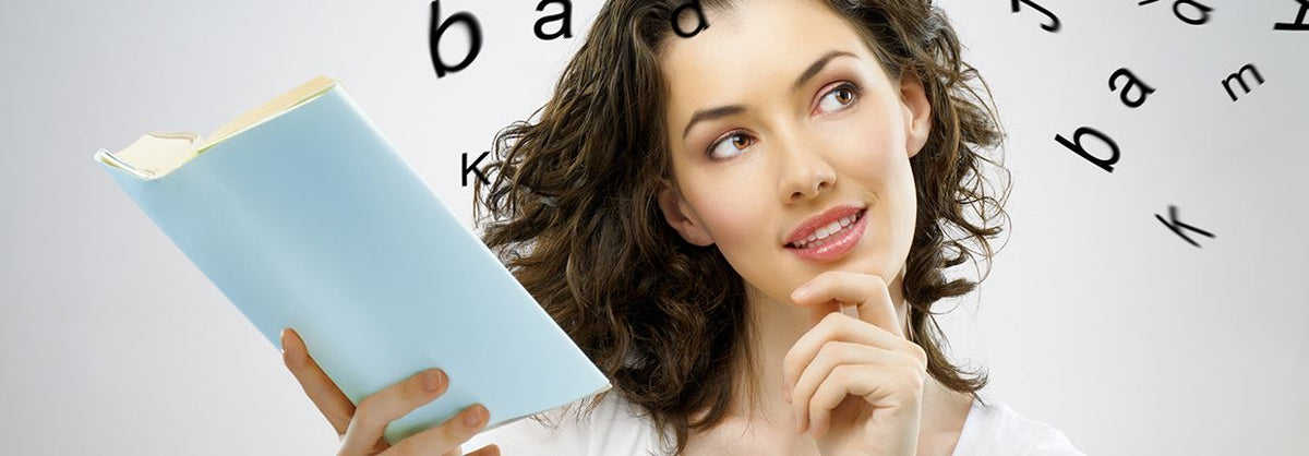 booster memoire naturellement biophenix Image