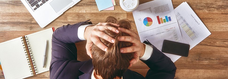 burn out que faire biophenix Image