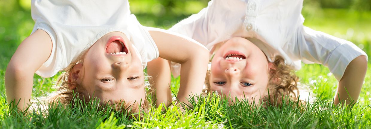 comment renforcer systeme immunitaire enfant biophenix Image