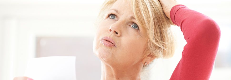comment-soulager-les-bouffees-de-chaleur-menopause-biophenix_1 Image