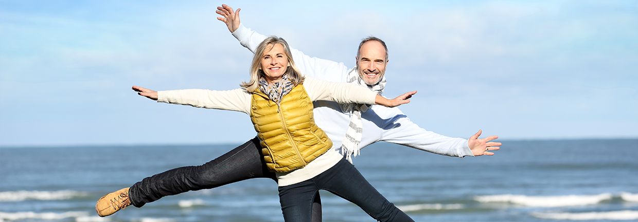 complement alimentaire energie biophenix Image
