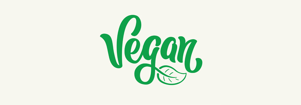 Compléments alimentaires vegans de chez Biophénix Image