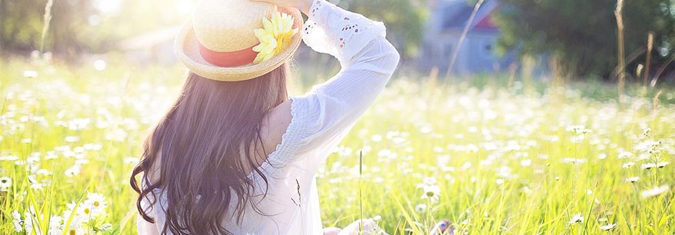 conseils pour destresser naturellement pendant les vacances biophenix Image