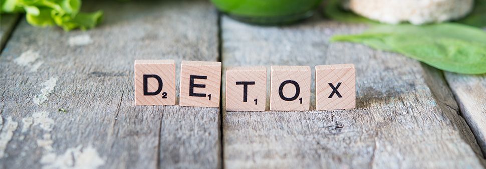 detoxification naturelle biophenix Image