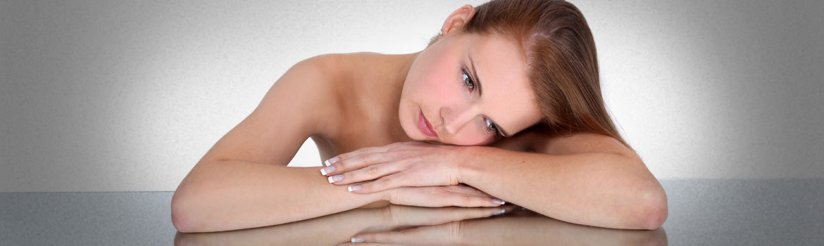 fatigue asthenie femme fatiguee Image