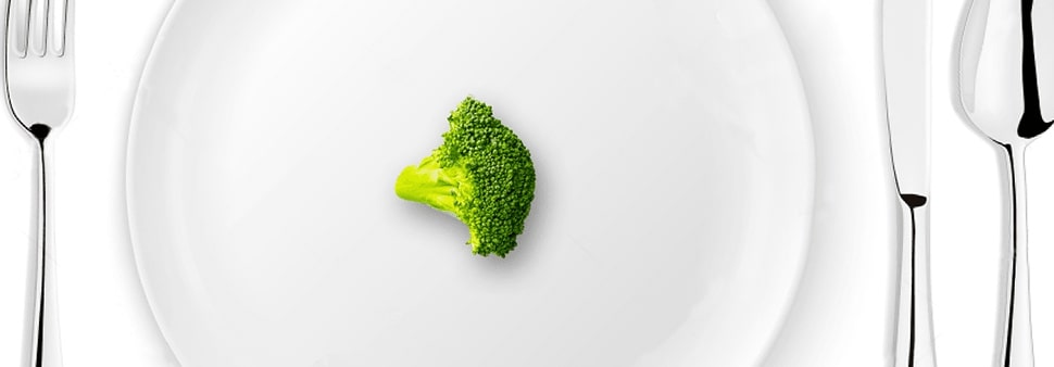 fruits-legumes-obesite-biophenix Image