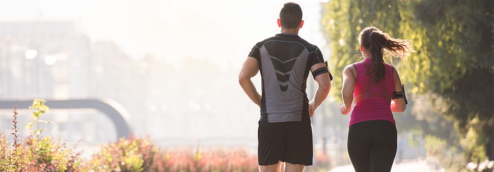 hygiene alimentaire et energie du sportif biophenix Image