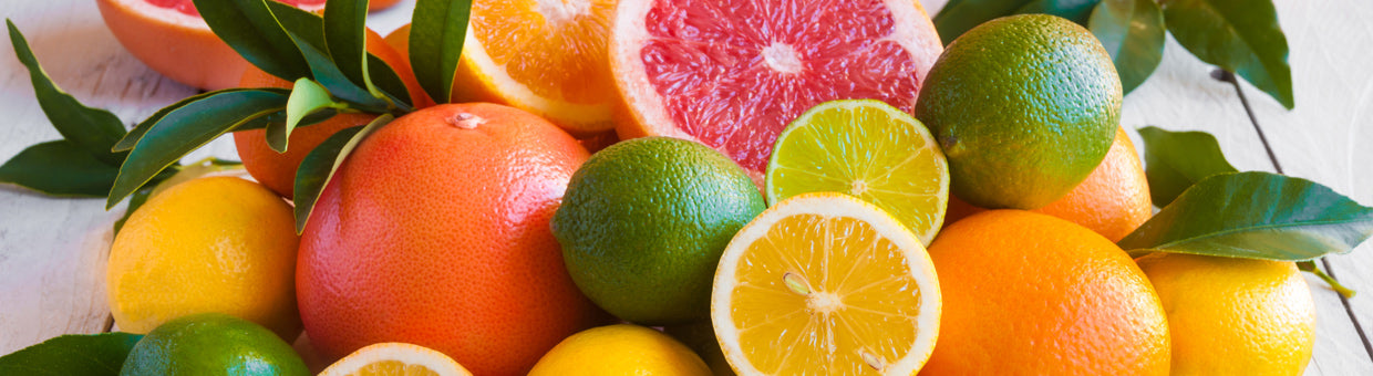 pectine-de-citron-bienfaits-biophenix Image