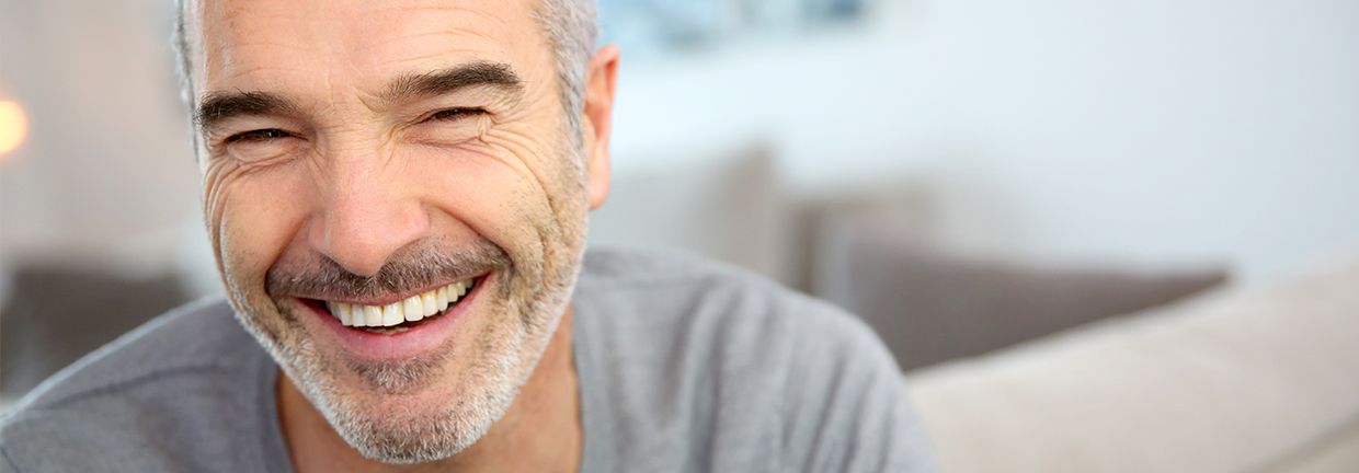 prevenir les troubles de la prostate Image