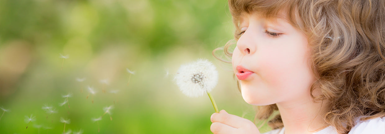 prevenir allergie enfant biophenix Image