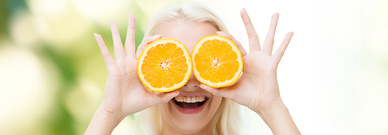 prevention obesite surpoids ado biophenix Image
