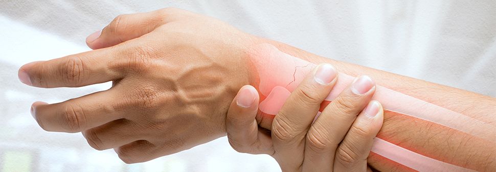 prevention osteoporose biophenix Image