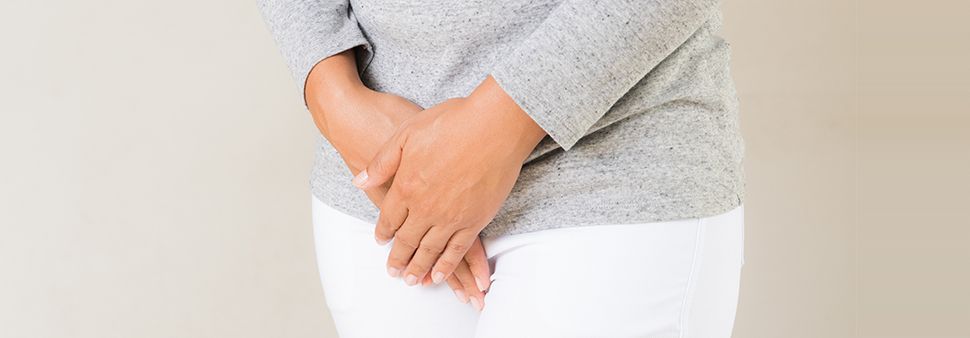 soulager cystite infections urinaires biophenix Image