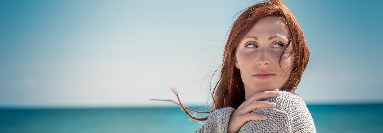 troubles menopause biophenix Image
