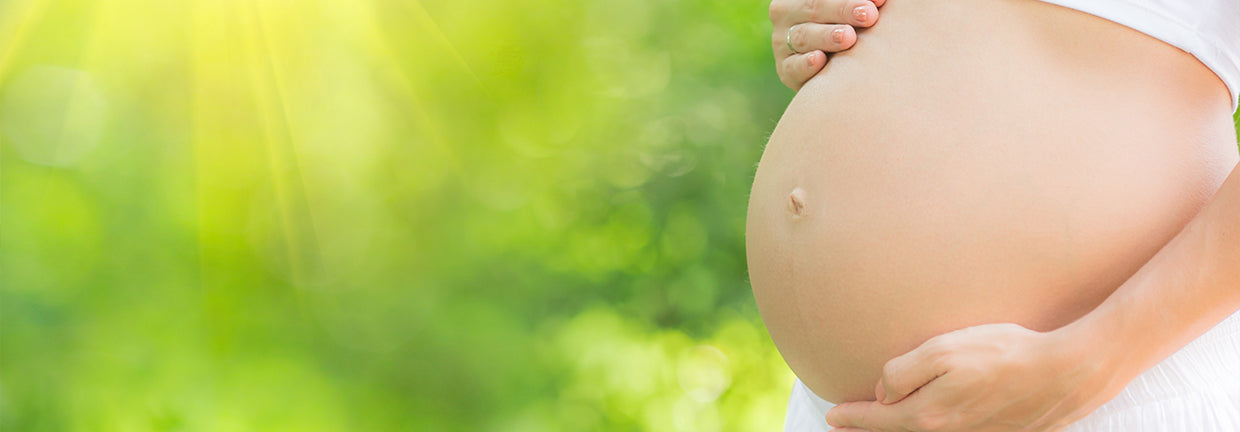 vitamine alimentation pendant grossesse biophenix Image