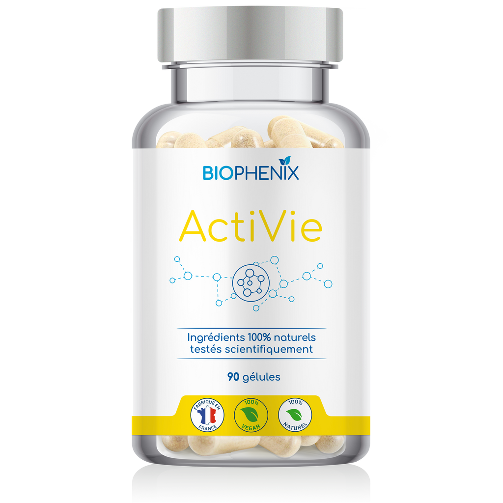 ActiVie