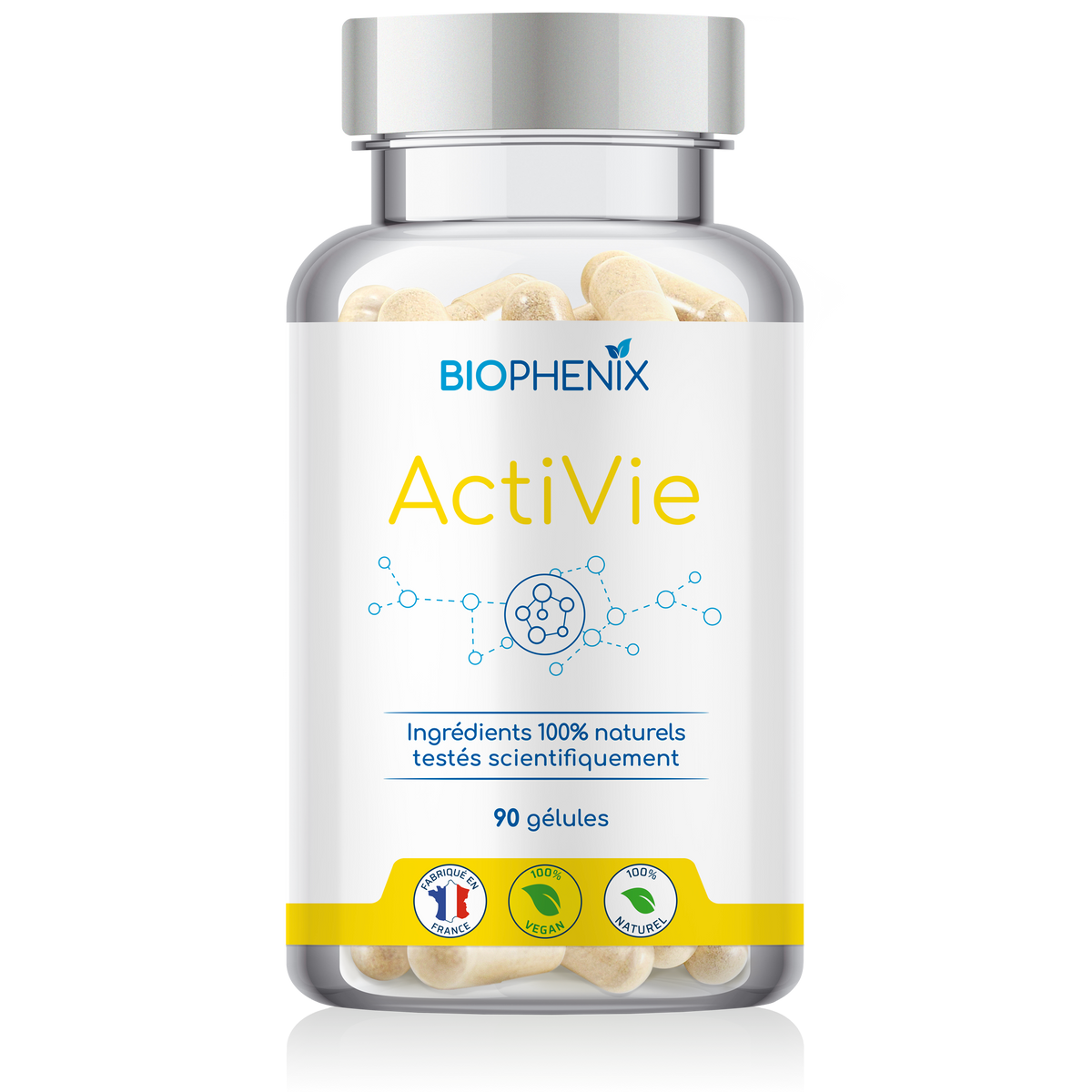 ActiVie