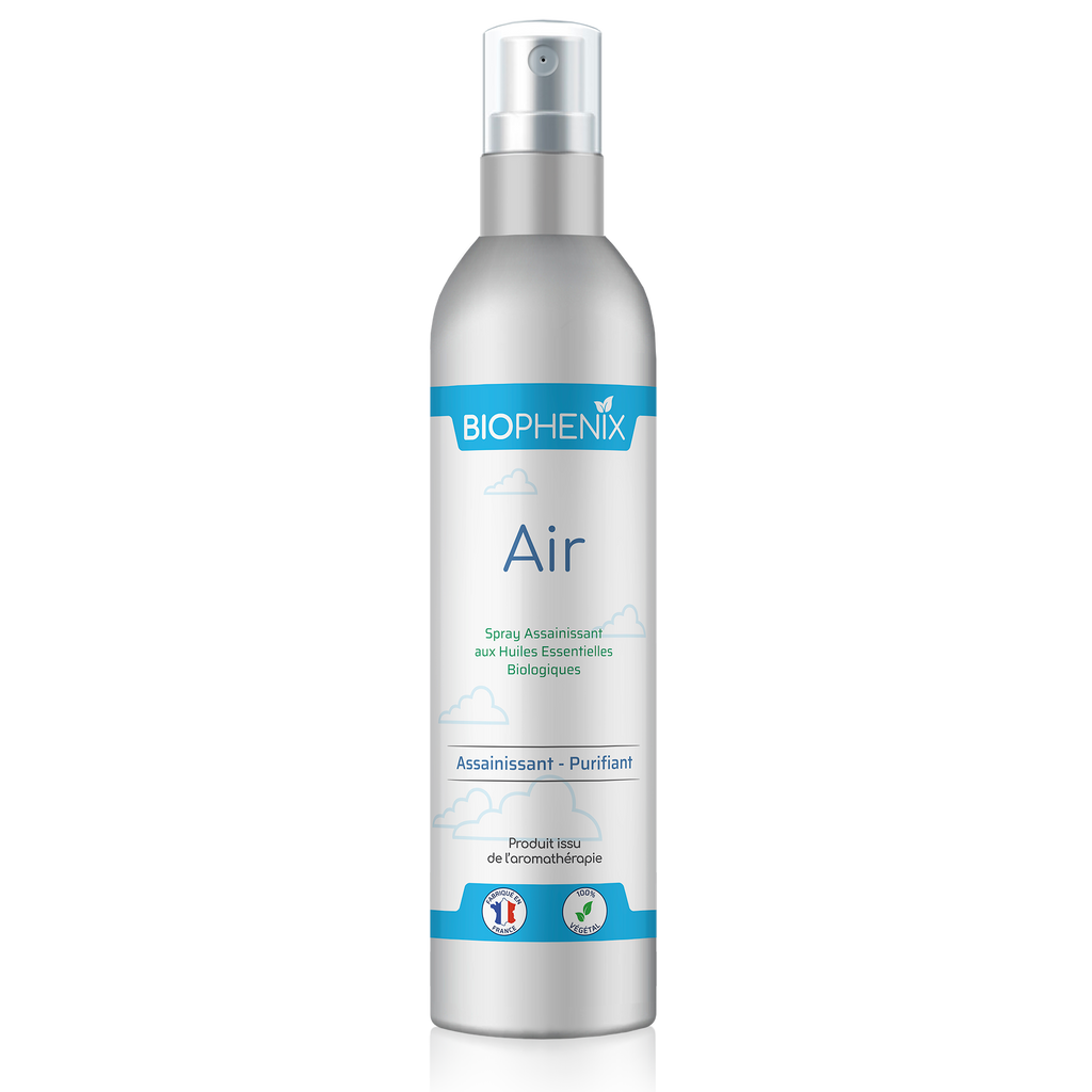 Air