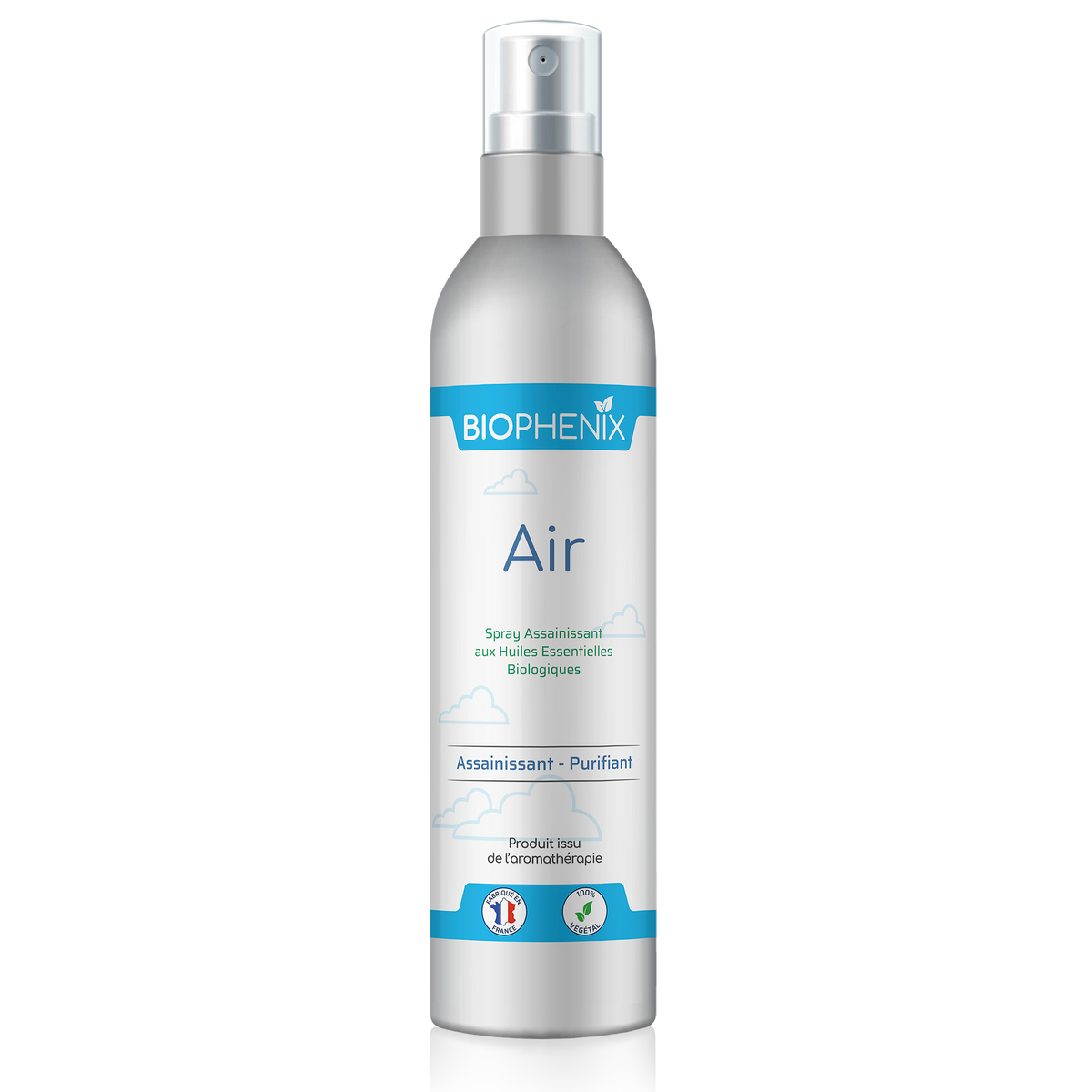 Air