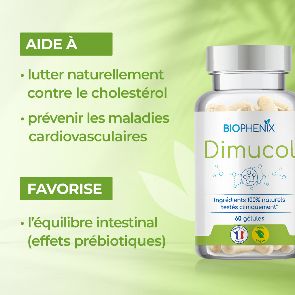 Dimucol