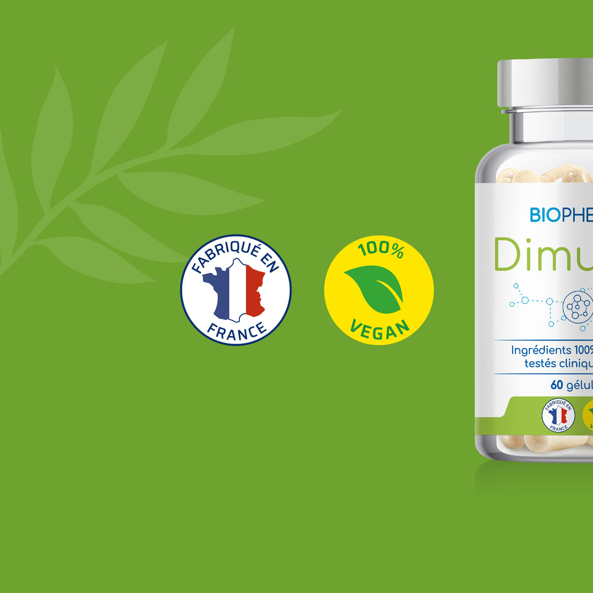 Dimucol