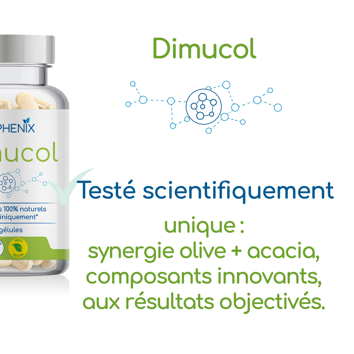 Dimucol