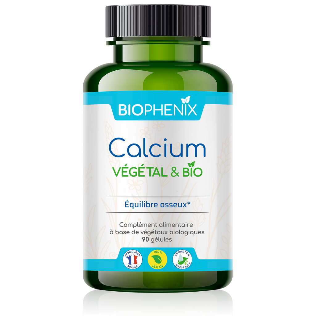 Calcium Bio