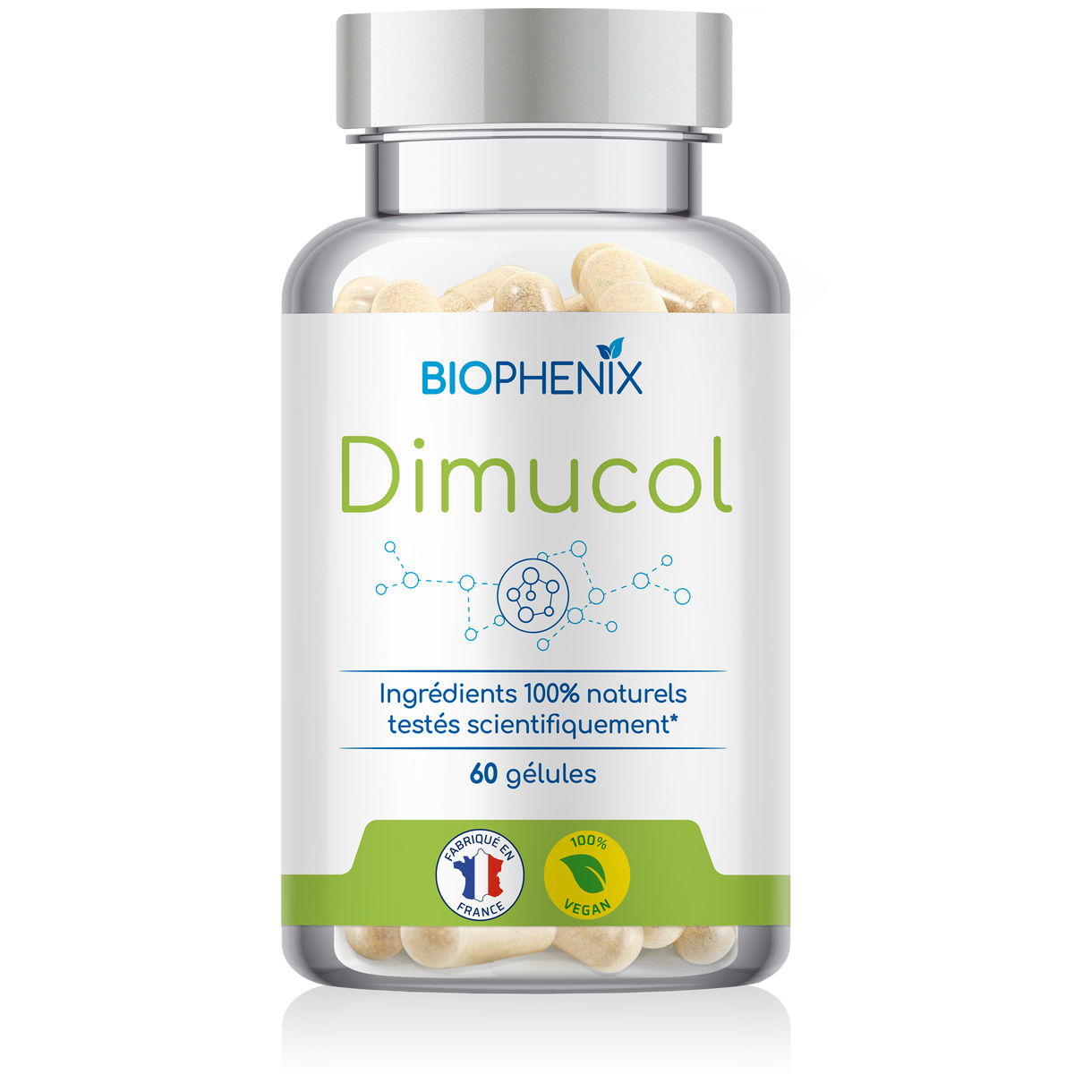 Dimucol