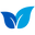 Compléments alimentaires bio logo