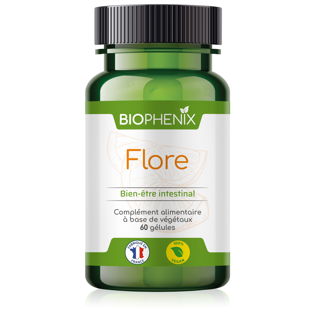 Flore