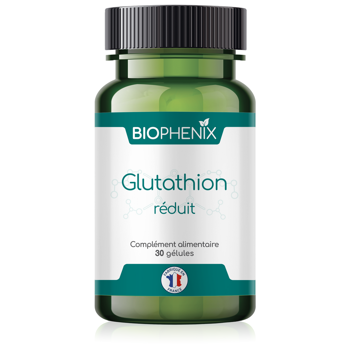 Glutathion