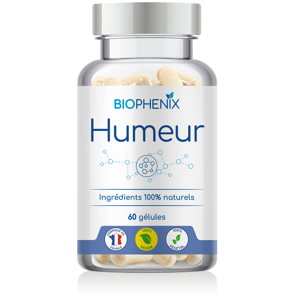Humeur