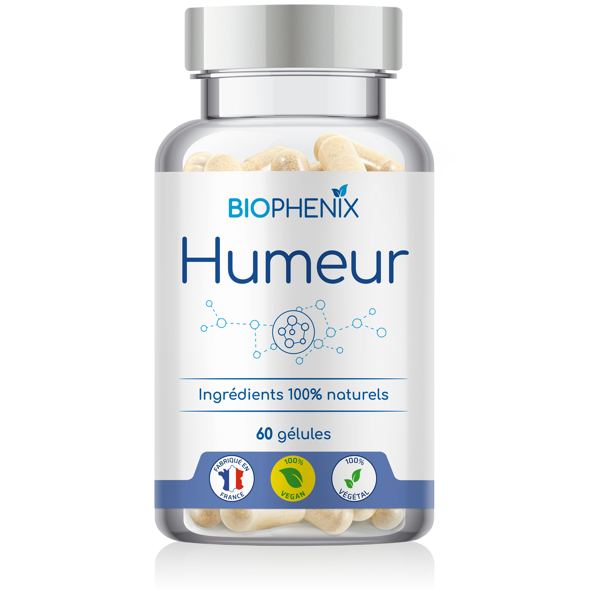 Humeur