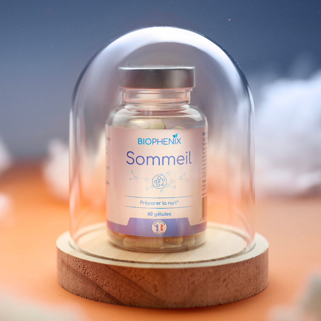Sommeil