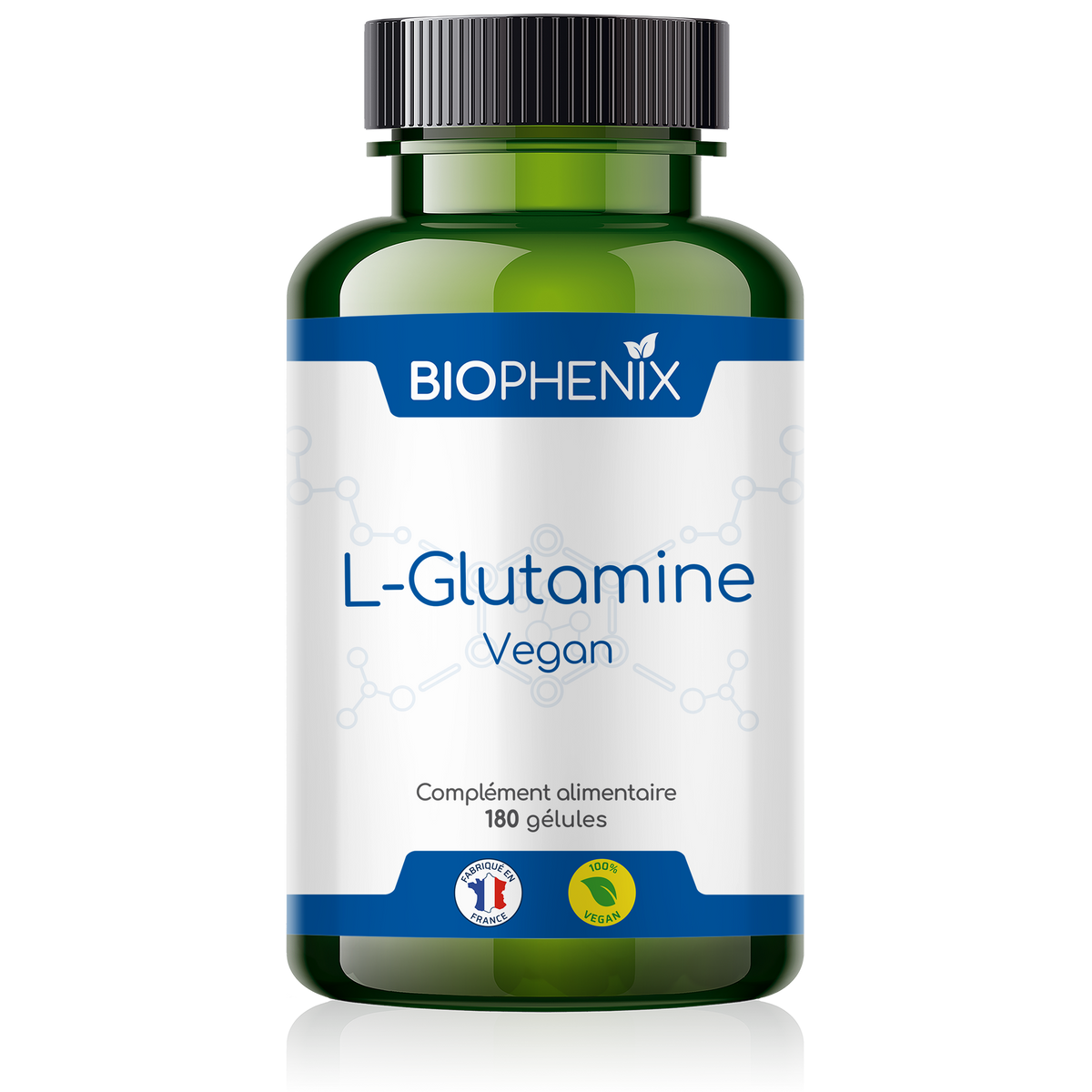 L-Glutamine