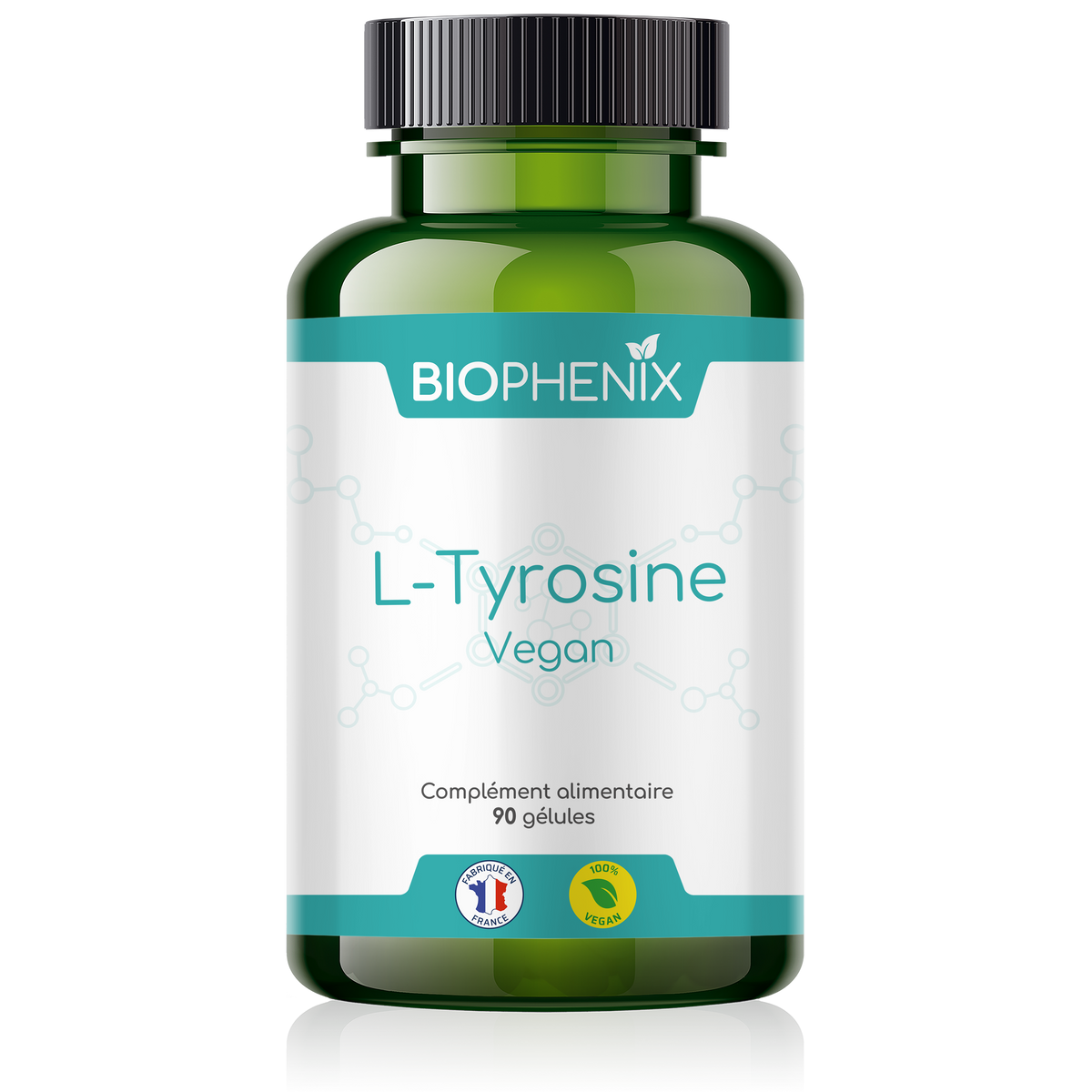 L-Tyrosine