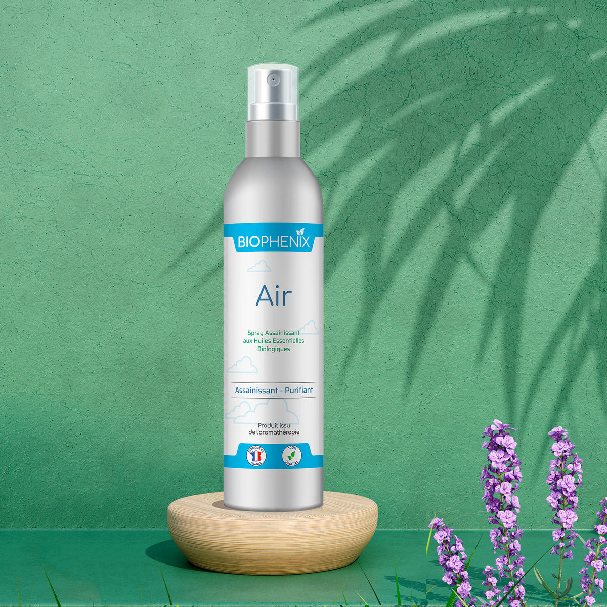 Air