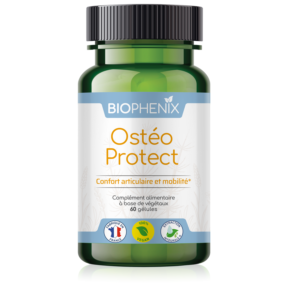 Ostéo Protect