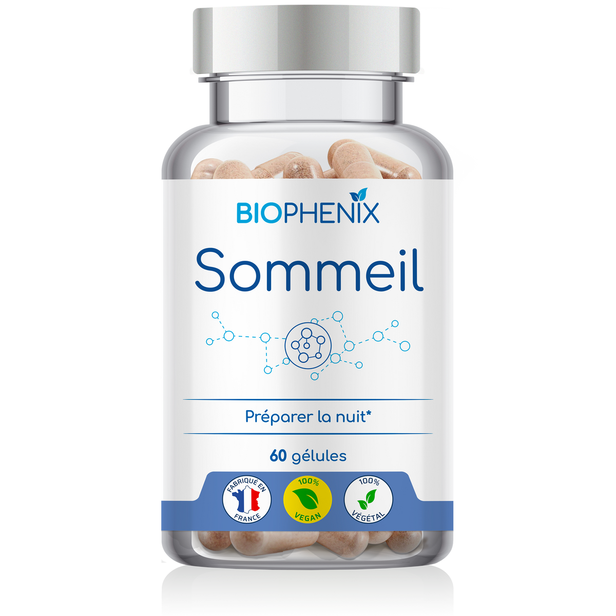 Sommeil