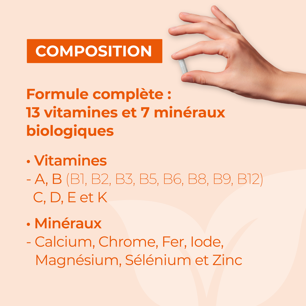 Multi+Bio