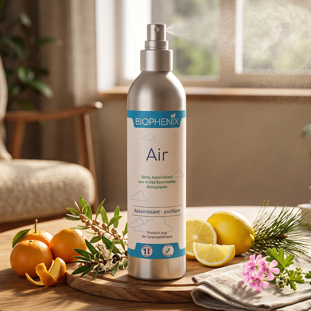 Air