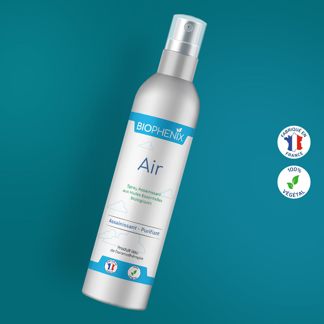 Air
