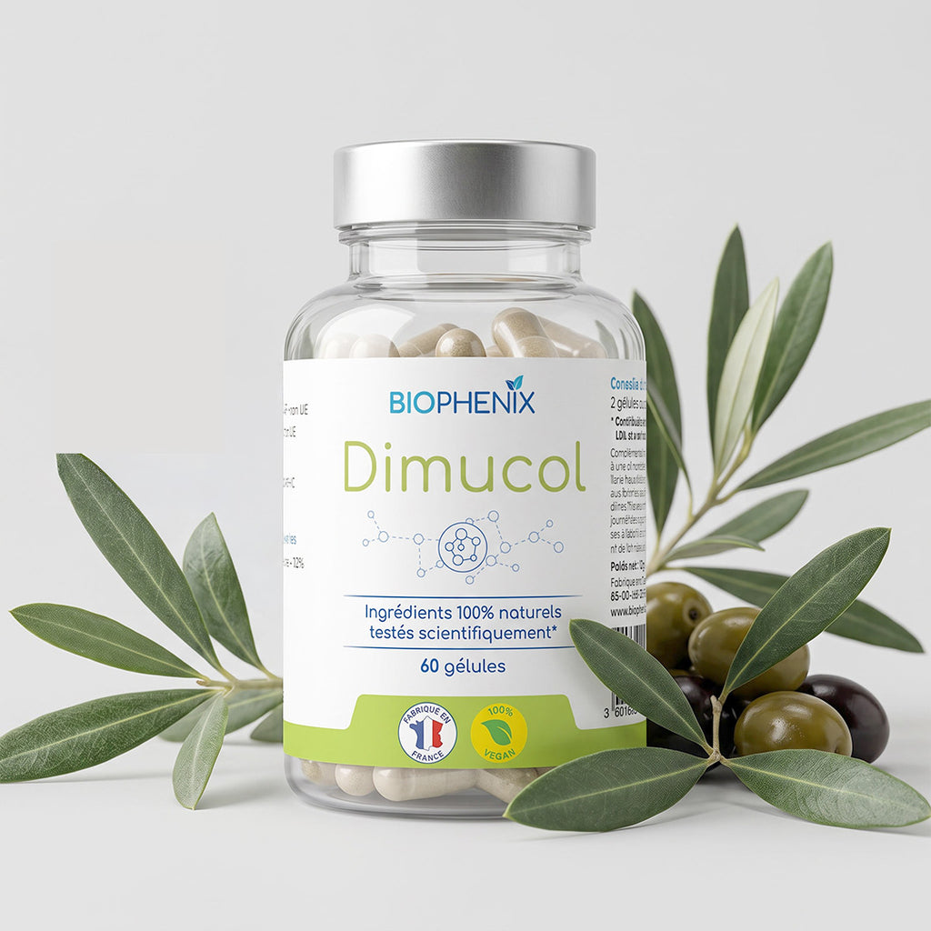 Dimucol