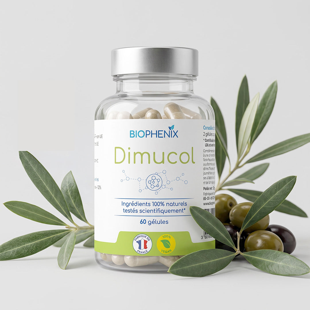 Dimucol