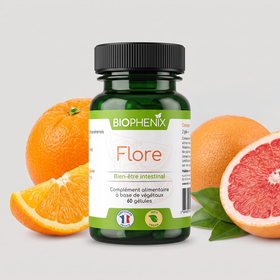 Flore