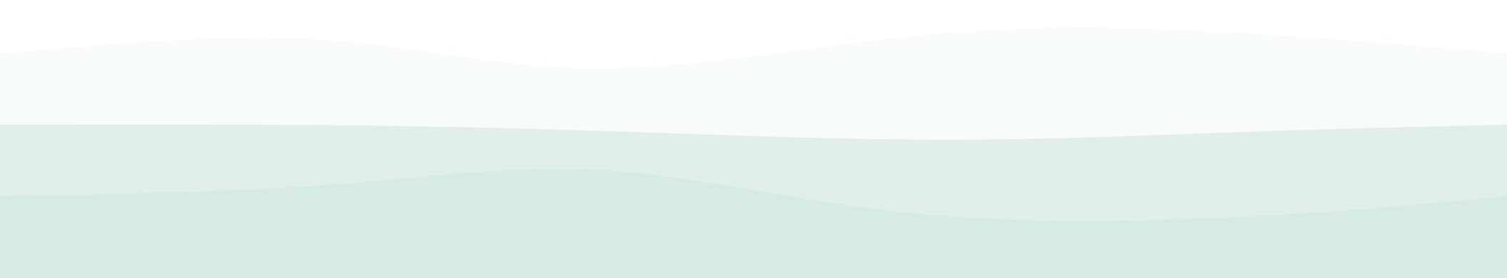 Bannière