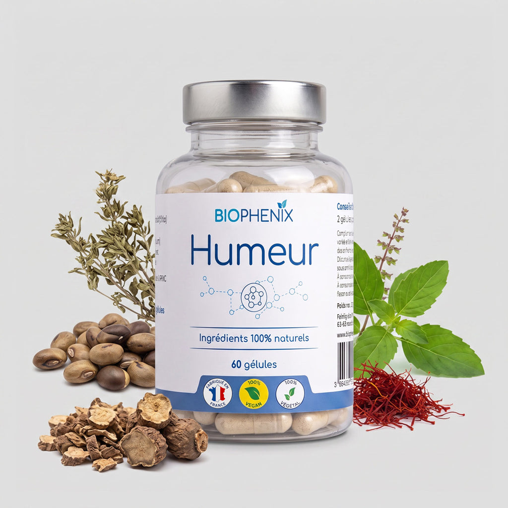 Humeur